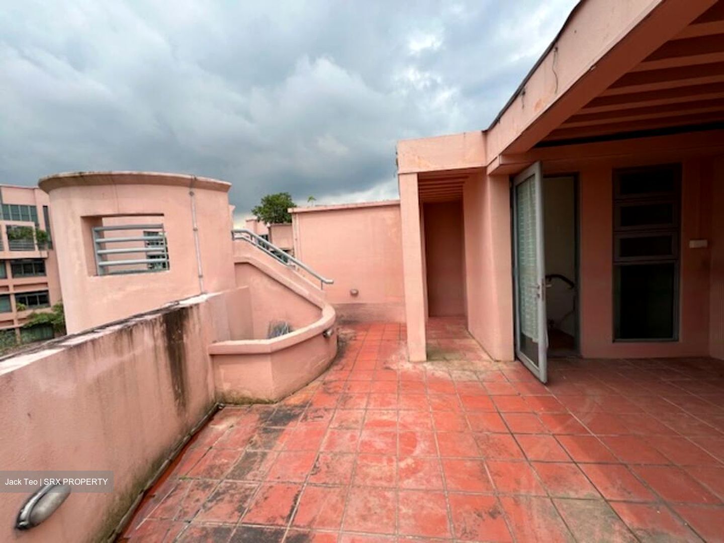 Adam Park Condominium (D11), Condominium #468928871